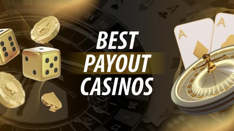 Long-Term Advantage of Locked-In Casino Bonuses 2 Long-Term Advantage of Locked-In Casino Bonuses