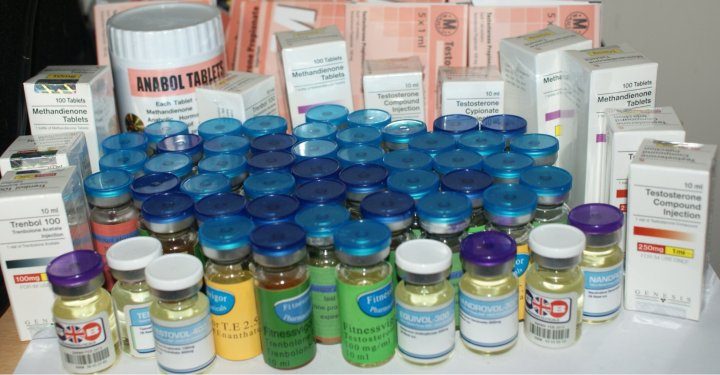 Dianabol Tablets: Identifying Real Products in the Market with Confidence and Clarity 1 Dianabol Tablets: Identifying Real Products in the Market with Confidence and Clarity
