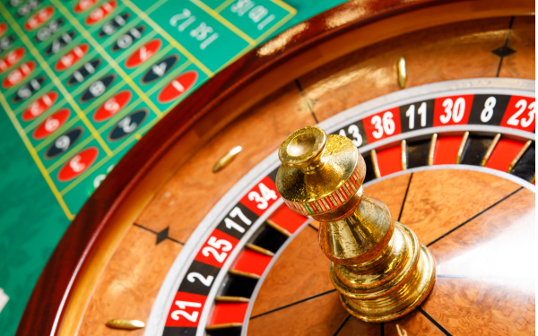 Live Roulette Real Money: The Ultimate Guide for Players 3 Live Roulette Real Money: The Ultimate Guide for Players