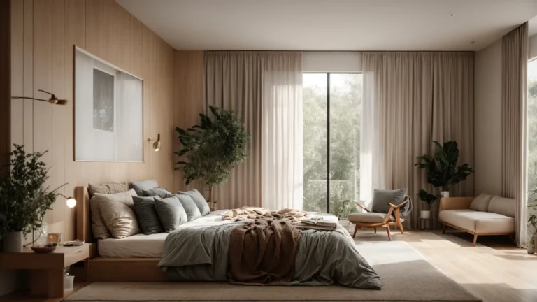 New Beginnings: Tips and Resources for Furnishing and Setting Up Your New Home 11 New Beginnings: Tips and Resources for Furnishing and Setting Up Your New Home