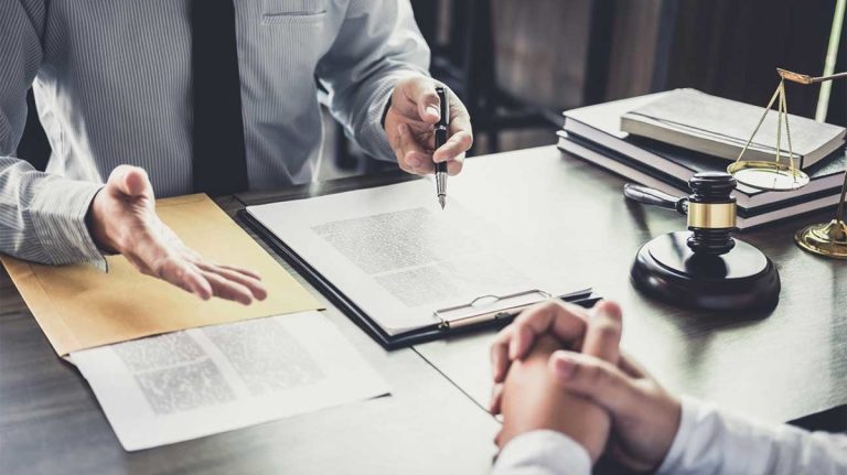 Car Accident Victim in Houston? Why You Need a Personal Injury Lawyer 9 Car Accident Victim in Houston? Why You Need a Personal Injury Lawyer