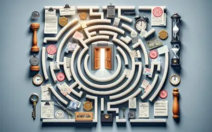 How to Avoid Casino Withdrawal Verification Gaps and Account Lockouts 5 How to Avoid Casino Withdrawal Verification Gaps and Account Lockouts