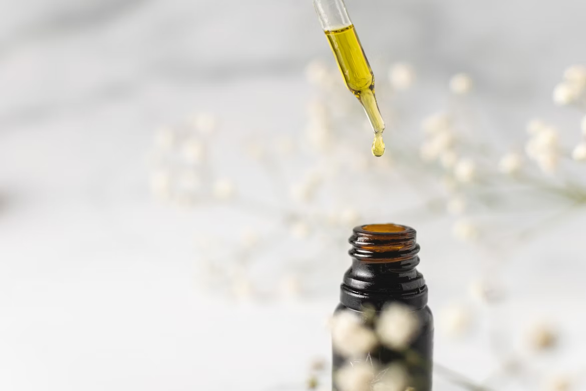 How CBD Can Help in Athletic Performance and Relaxation 1 22 1