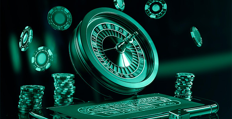 Tuvalu Tightens Online Gambling Oversight Amid the Surge of the iGaming Industry