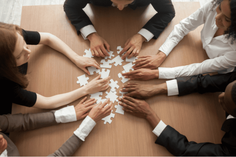 Creative Ways to Keep Employees Engaged