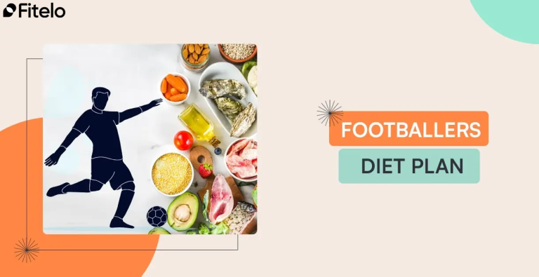 Football Team Nutrition Plans That Boost Energy and Focus