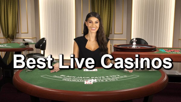 Live Casino on Mobile: Authentic Tables, Genuine Pace, Full Player Control