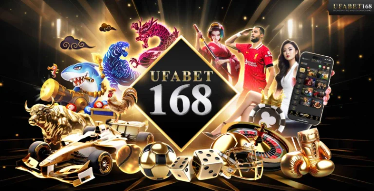 Your Premium Ufabet Gateway: Expert’s Guide to Login