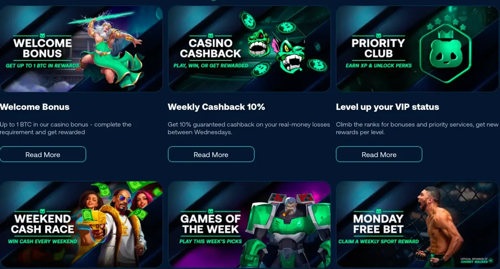 Betpanda Casino UK A Complete Guide to Online Gaming and Entertainment