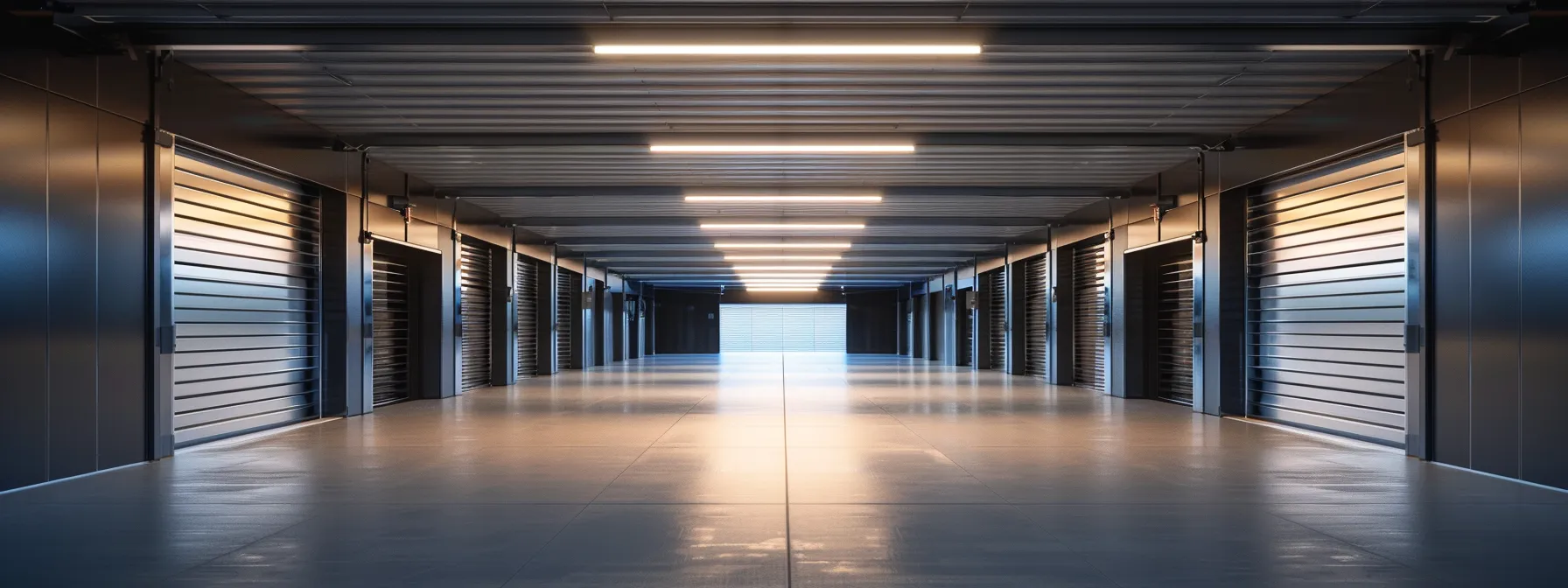 Declutter Your Life Finding the Best Self Storage Unit Options