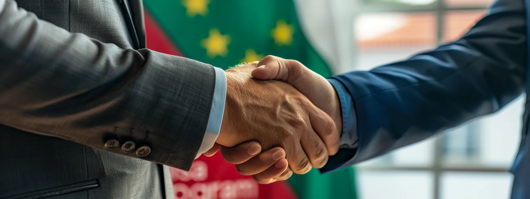 Unlocking Opportunities