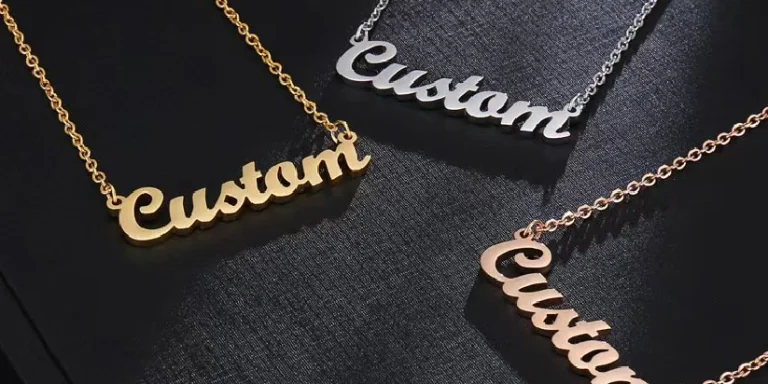 How a Brass Jewelry Manufacturer Ensures Color Consistency Across 10,000 Pieces