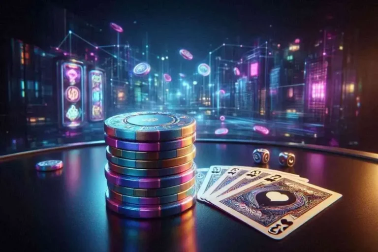 Atefia im Detail – eine detaillierte Prüfliste für Casino-Websites