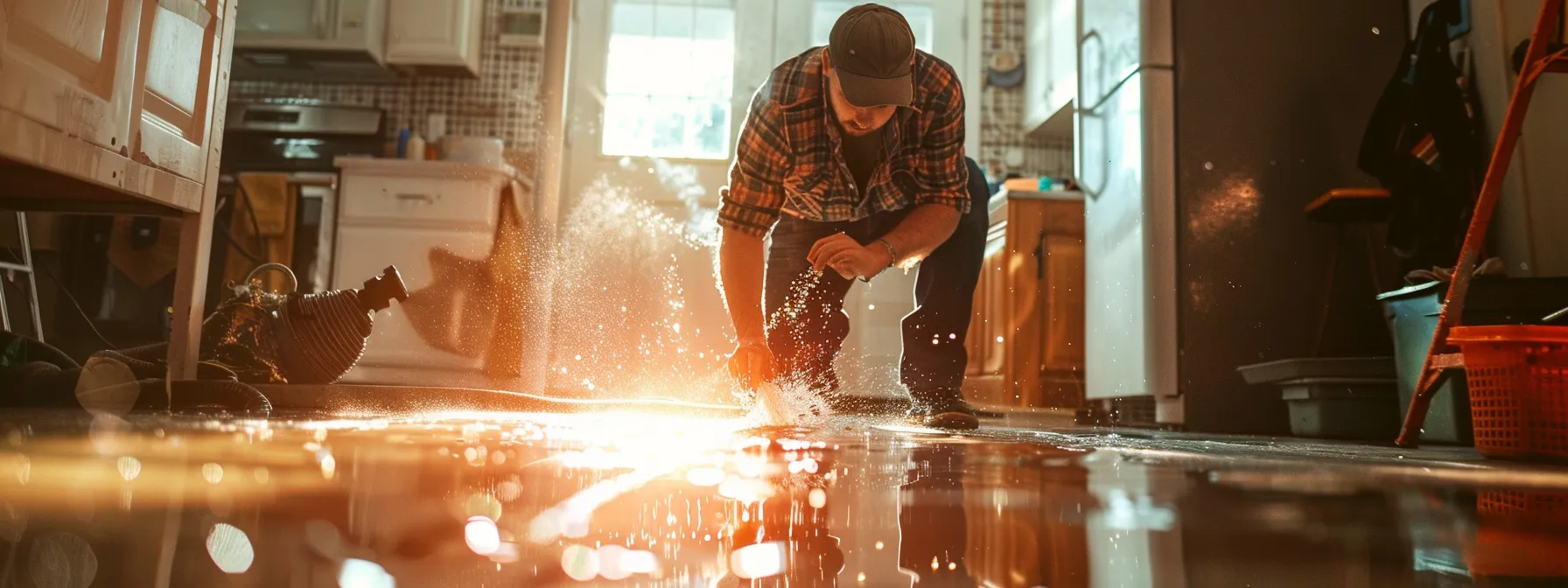 Five Common Plumbing Issues That Require A Plumber Near Me