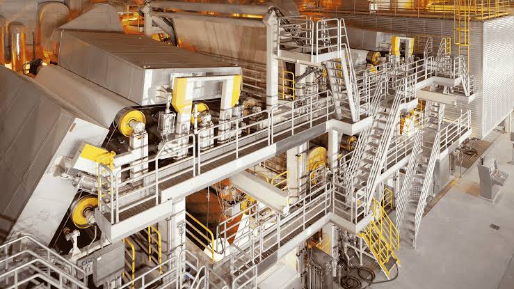 How Feed Mill Commissioning Is Managed on International Projects